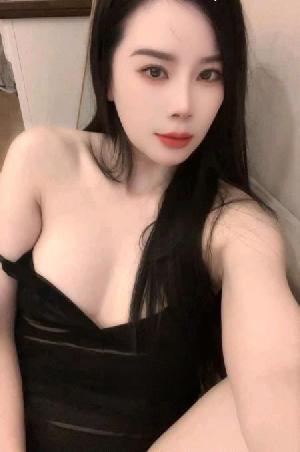 二刷龙华小雪
