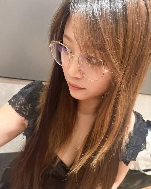 可接sm的妹妹