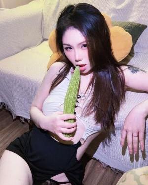 瑶瑶小姐姐回归