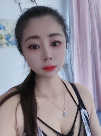天河大胸金莲