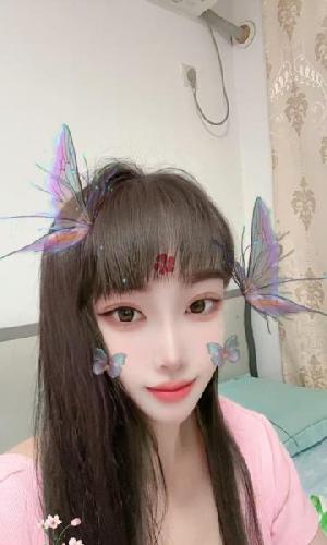 蜀山服务系小少妇