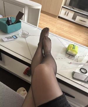 城阳女王热情实在