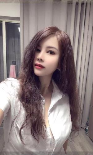 温柔少妇七七