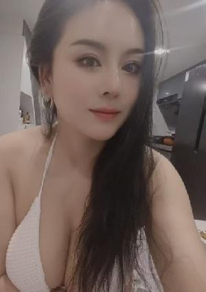 罗湖服务系御姐啵啵