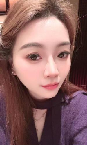 南山风骚佳佳