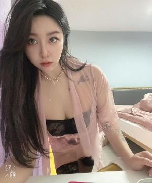 极品御姐水嫩多汁