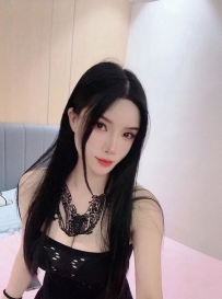 罗湖大胸服务系