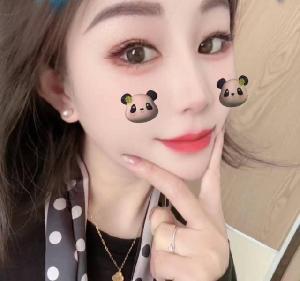 蜀山美少妇