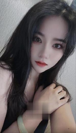 骚逼长腿少妇