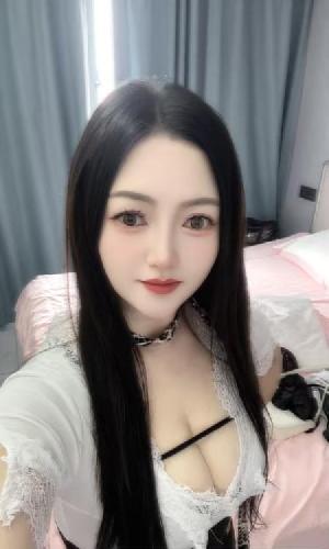 吴中大奶少妇