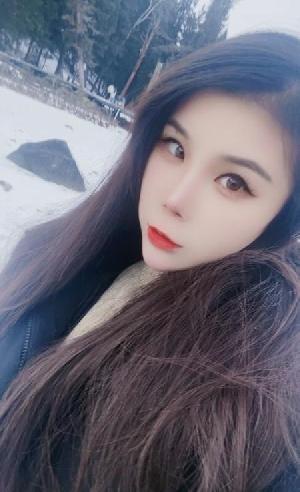 【乌鲁木齐】乌市服务