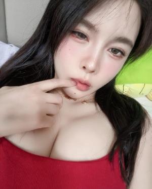 江宁蜜桃臀cc