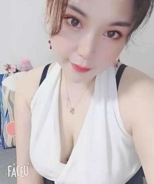 宝山路大奶少妇