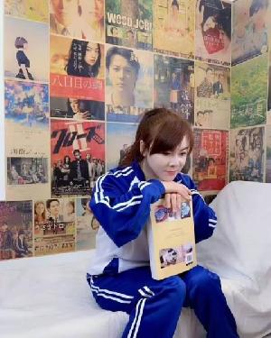 莞式骚货文文
