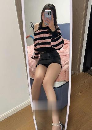 鄞州蜜桃臂性感姐姐