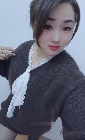 江宁小静