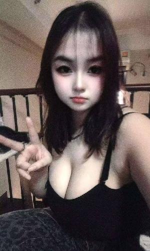 拱野BBW兰兰