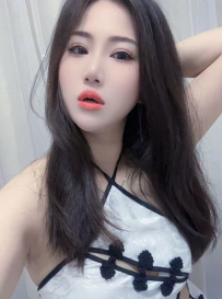 南山大奶coco