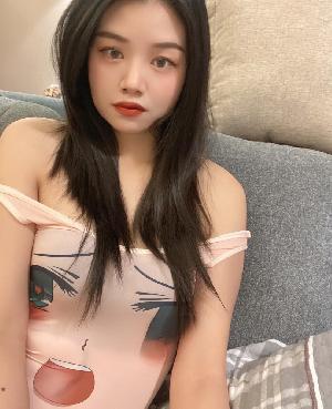 丰满大胸欣欣