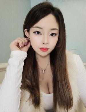 【泉州】小美女
