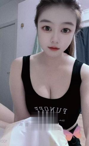拱墅敏感球球