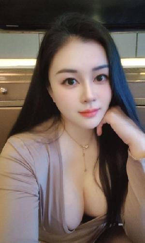惠城奶优姐姐
