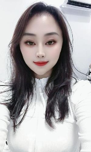 拱墅D乃翘臀骚阳阳