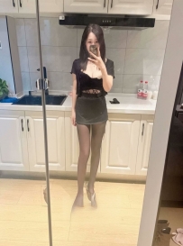 惠城小辣椒
