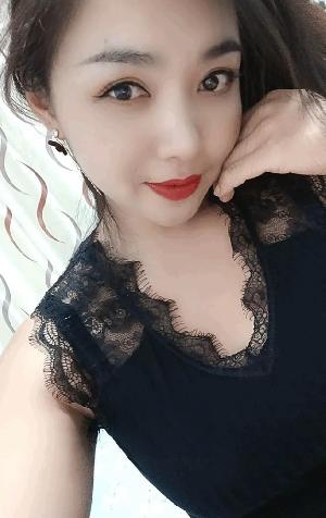 兰州刚下海少妇