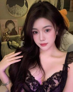 上城紫菜服务女王