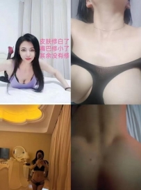 栖霞仙林辣妈