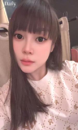 成都如意