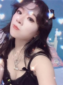 乖巧温柔 水多B紧