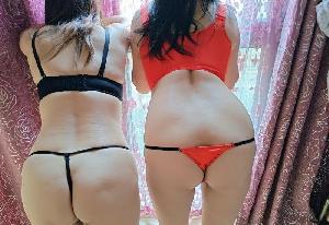 长江南路双飞骚货人妻