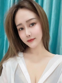 36e大熊妹