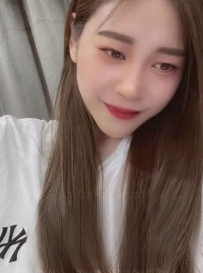 西丽气质长腿女友