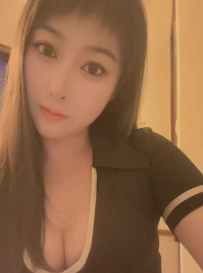 东北大程子