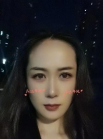 栖霞花花