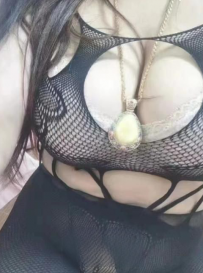 塘沽巨乳大幂幂