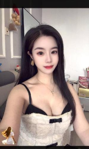 念念服务系
