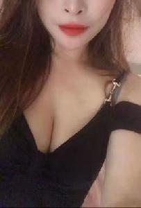 太原三刷成熟风骚少妇杏儿