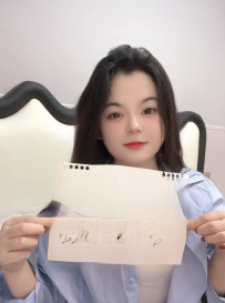 肉肉小少妇