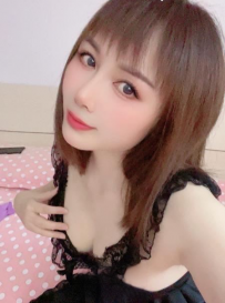 风骚大屁股熟女