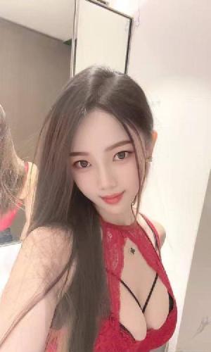 温柔御姐蜜桃臀老师