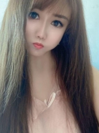 少妇大屁股