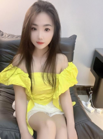 广州海珠区贝贝美妇