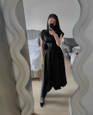 宝安沙井汉娜