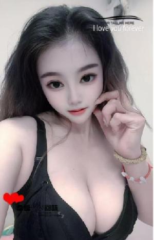 黑丝大胸妖妖
