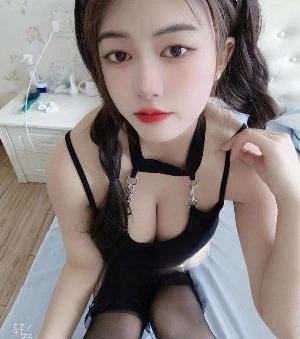 骚货乖巧可爱潮喷