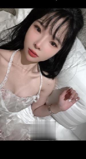 丰台兼职风骚妹妹鲍鱼粉嫩多汁